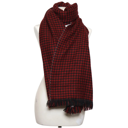 Scotch soda schal - scotch, schal,