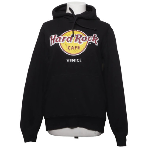 Hard rock cafe - hard,