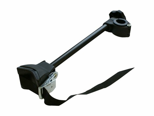 Bullwing rahmenhalter für - rahmenhalter,
