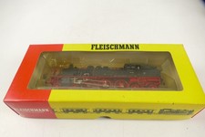 Fleischmann 1817 für Märklin