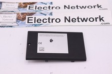 Fujitsu LifeBook E746 HDD