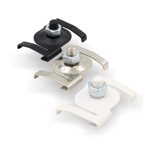 Deckenclip für odenwald - deckenclip,