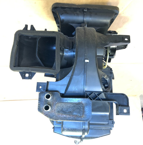 Smart 451 fortwo - 451,