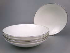 Wedgwood jasper conran schalen - jasper,