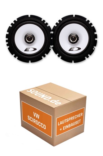 Lautsprecher boxen vorne - lautsprecher,