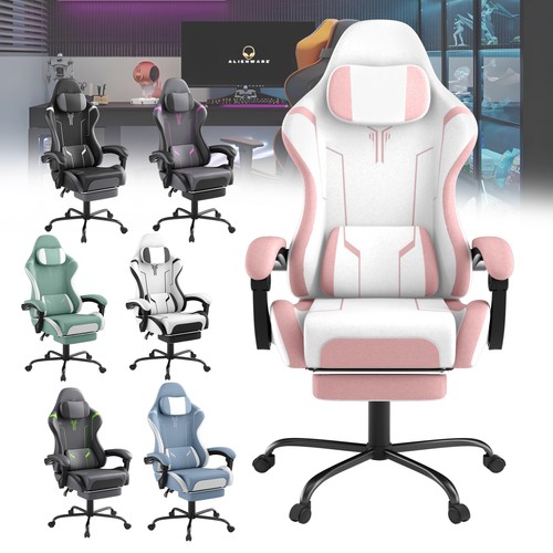 Gaming stuhl bürostuhl - gaming-stuhl,