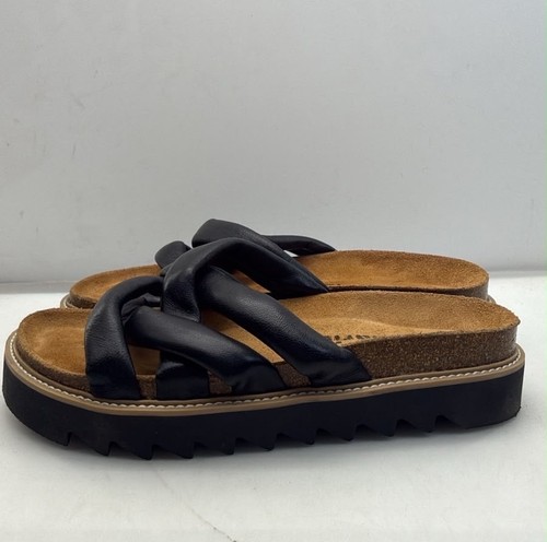 Tamaris damen sandalen - gr,