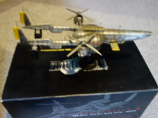 Final Fantasy VII FF7 Highwind