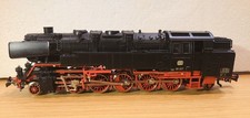 Märklin H0 Dampflok BR 85