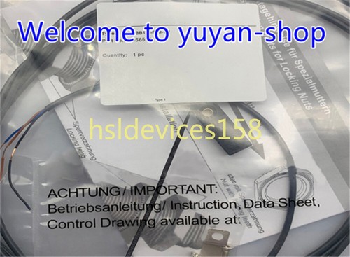 1pcs new for proximity - new,