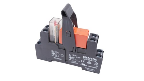 Stück siemens lzs r78725 - 3,