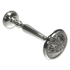 Raffhalter / Schalhalter in