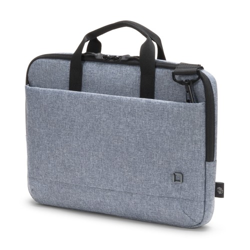 Dicota eco slim case - case, motion