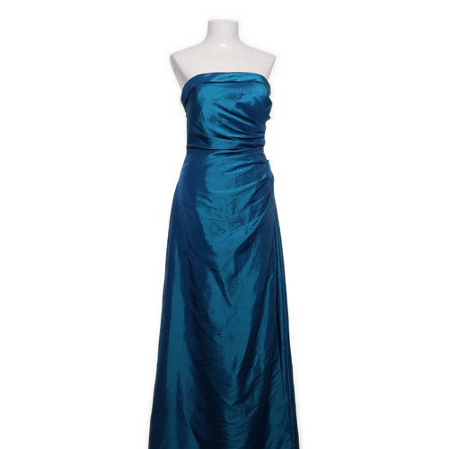 Magic nights abendkleid - nights,,