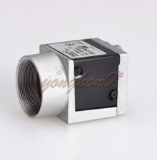 One Used   acA3800-14uc Color