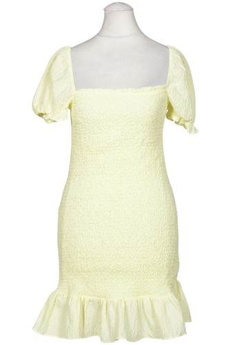 Zara kleid damen dress - zara,