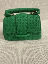 Luxus Damentasche - klein -