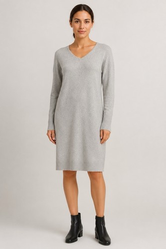 Perfect cashmere damen - cashmere,
