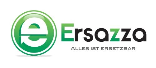 Hikvision 1280zj dm45 - hikvision, ds-1280zj-dm45