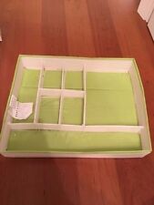 IKEA Trennsteg für Ausziehboden