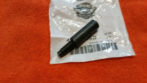 Harley 42143 08b - harley, bremssattel
