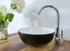 Waschtisch Komplettset Keramik