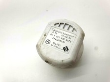 Mercedes Benz W168 W211 W414 Taupunktsensor Sensor Taupunkt 2118300572