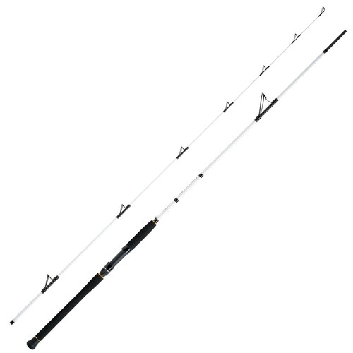 Wft coastal jigger salzmeister - wft,