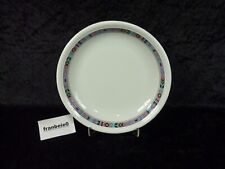 Thomas " TREND  INDIANA " Suppenteller / 22 cm