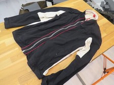 Original VW GTI Jacke Volkswagen Lifestyle Collection Gr. L Edition One G60 VR6