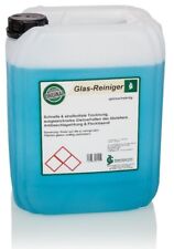 Glasreiniger Alkoholreiniger