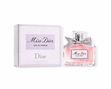 Dior Miss Dior Eau De Parfum 100ml Neu und Ovp