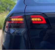Led Rückleuchten für AUDI A3