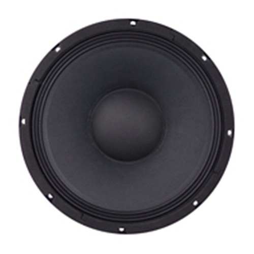 Gee pa200 pa subwoofer 20 - ,
