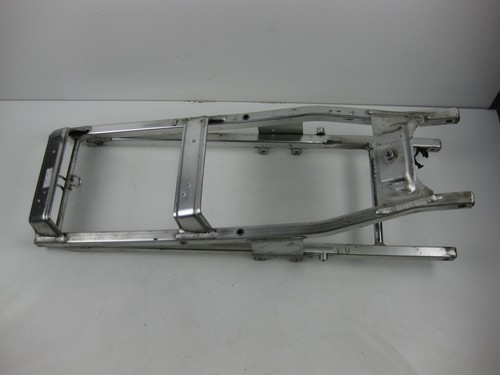 Honda cbr 900 33 - honda,