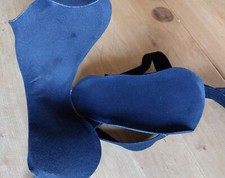 Schulter Orthese rechts, Sporlastic Omo Lux