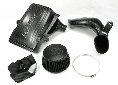 Arma hyper flow carbon - arma,