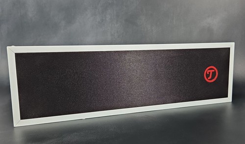 Teufel columa 200 - columa,