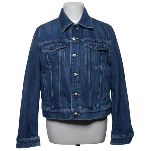 Star raw jeansjacke - jeansjacke,, damen