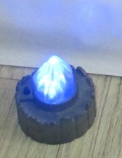 Playmobil 4836 Drachenturm