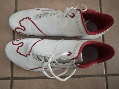 Puma ferrari herren sneaker - puma,