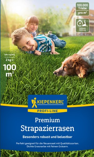 Profi line premium - profi-line,