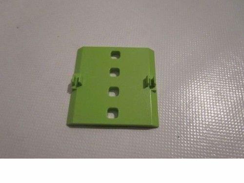 Playmobil ersatzteile - ersatzteile, 07