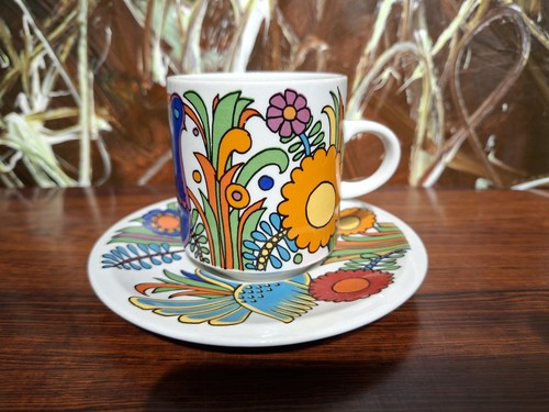 Villeroy boch luxembourg - villeroy,