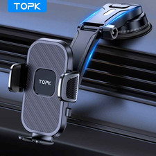 TOPK Auto Handyhalterung