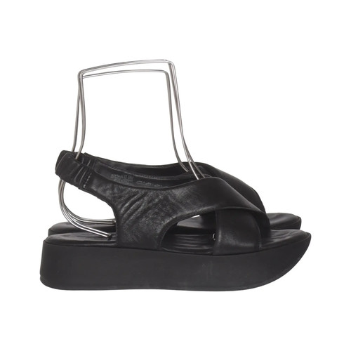 Tamaris sandalen größe - sandalen,,