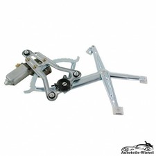 Fensterheber für Mercedes