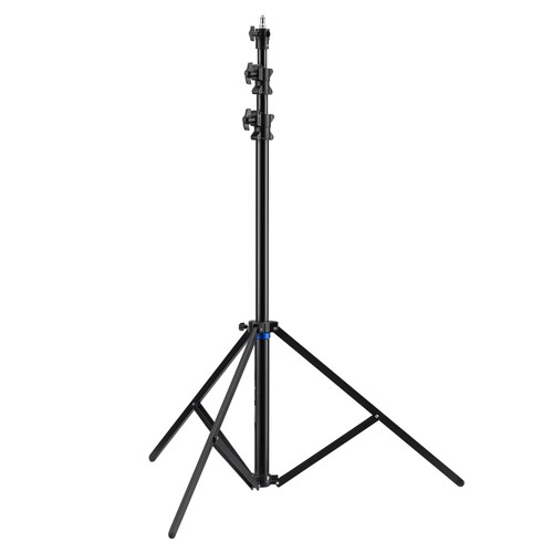 Walimex pro smartlift - pro,