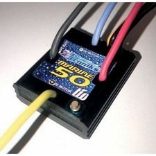 Carson 500906292 Fahrregler