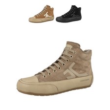 Candice Cooper PLUS FUR CC